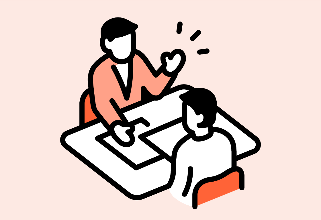 全社員がものづくり経験者として対応